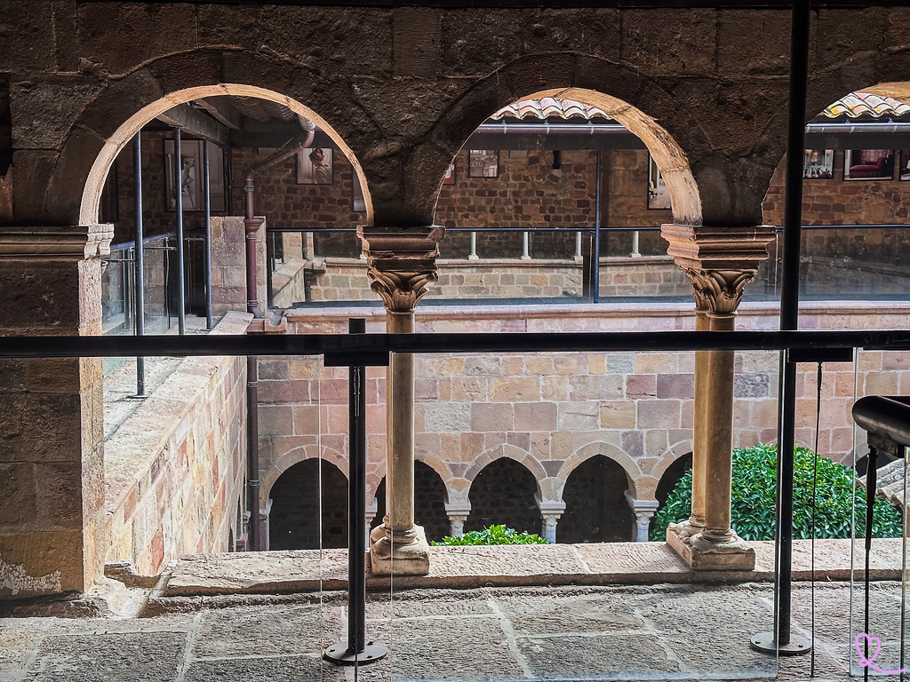 Bezoek het Archeologisch Museum van Fréjus