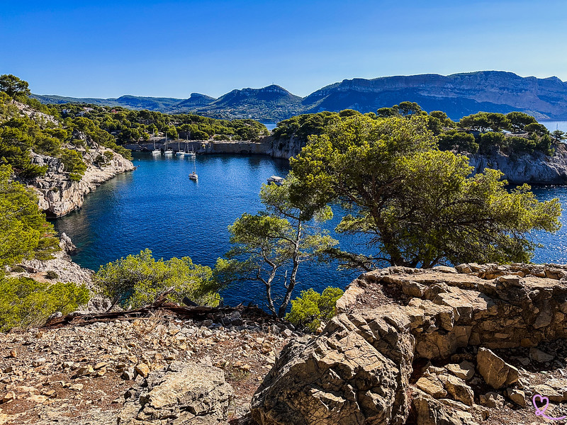 Cassis