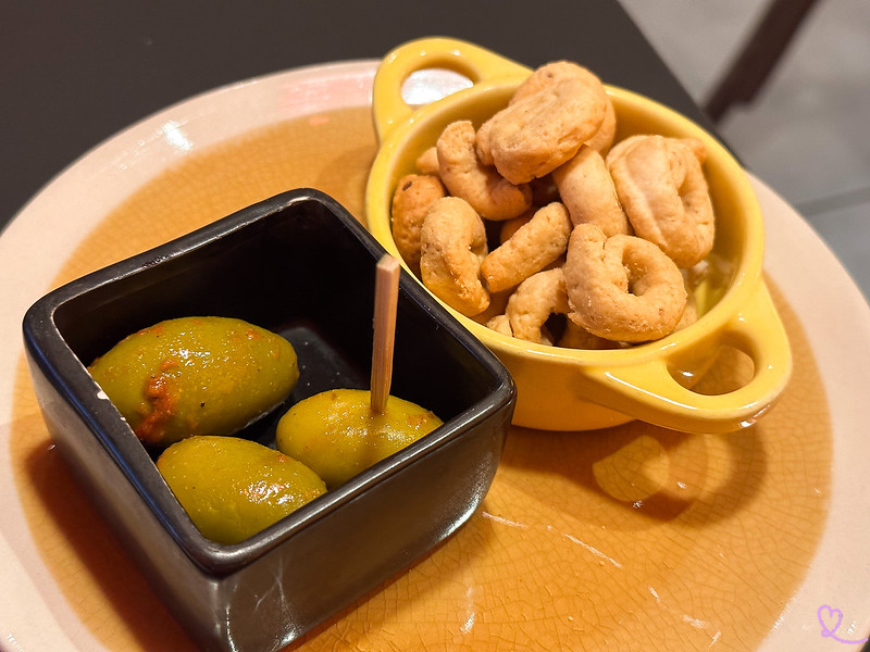 where to eat Bandol best restaurants reviews