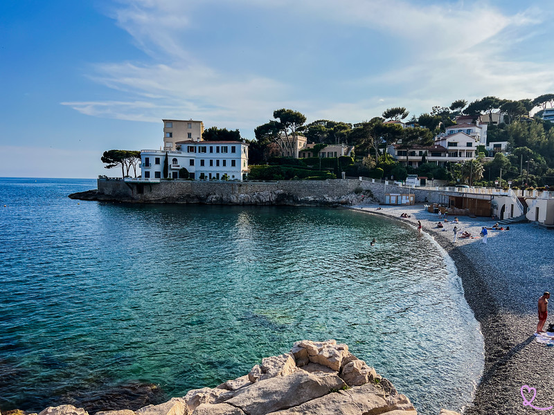 beach-bestouan-cassis