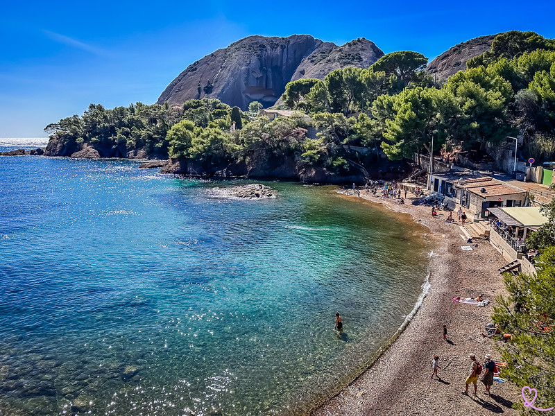 strand-calanque-mugel-la-ciotat