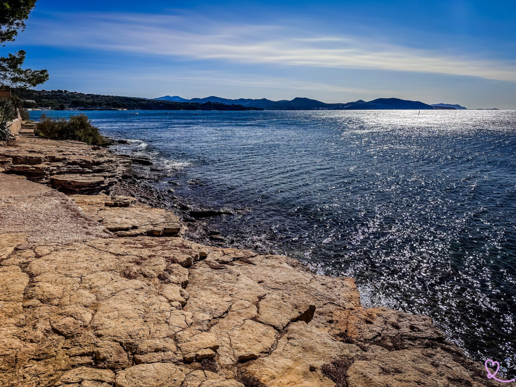 plage saint jean la ciotat