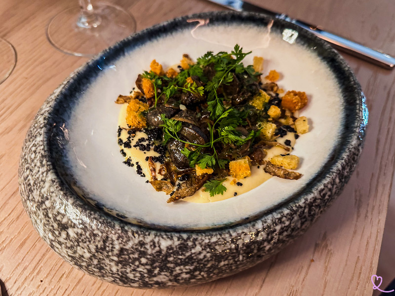 Discover our best places to eat in Mougins