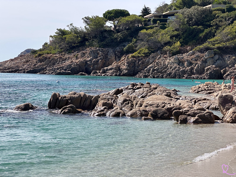 plage-escalet-ramatuelle