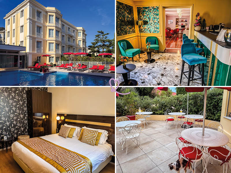 hotel-carlton-beaulieu-mer-beoordeling