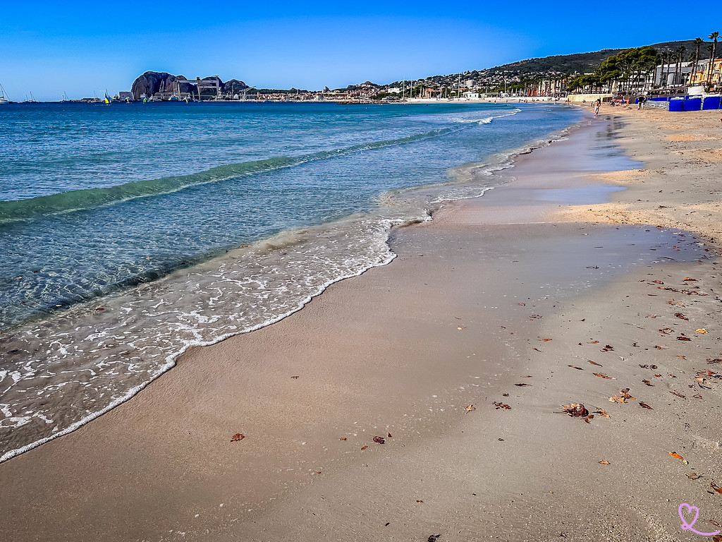 pLage-grande-plage-la-ciotat
