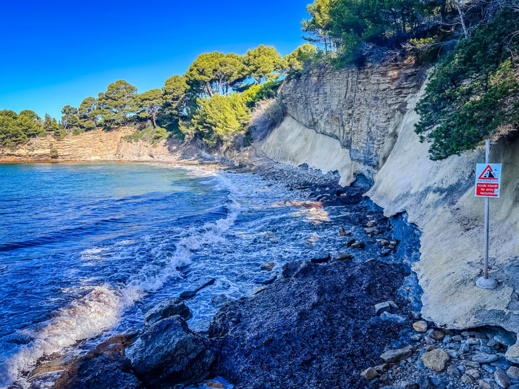 La Ciotat