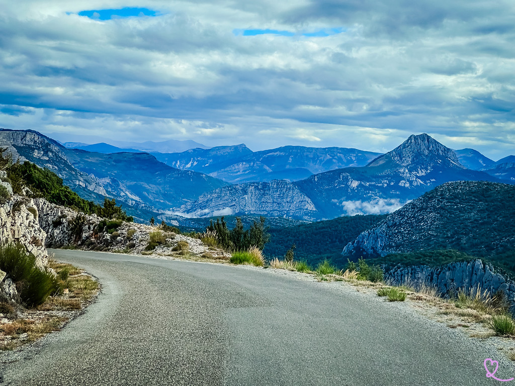 visiter-route-des-cretes-gorges-du-verdon