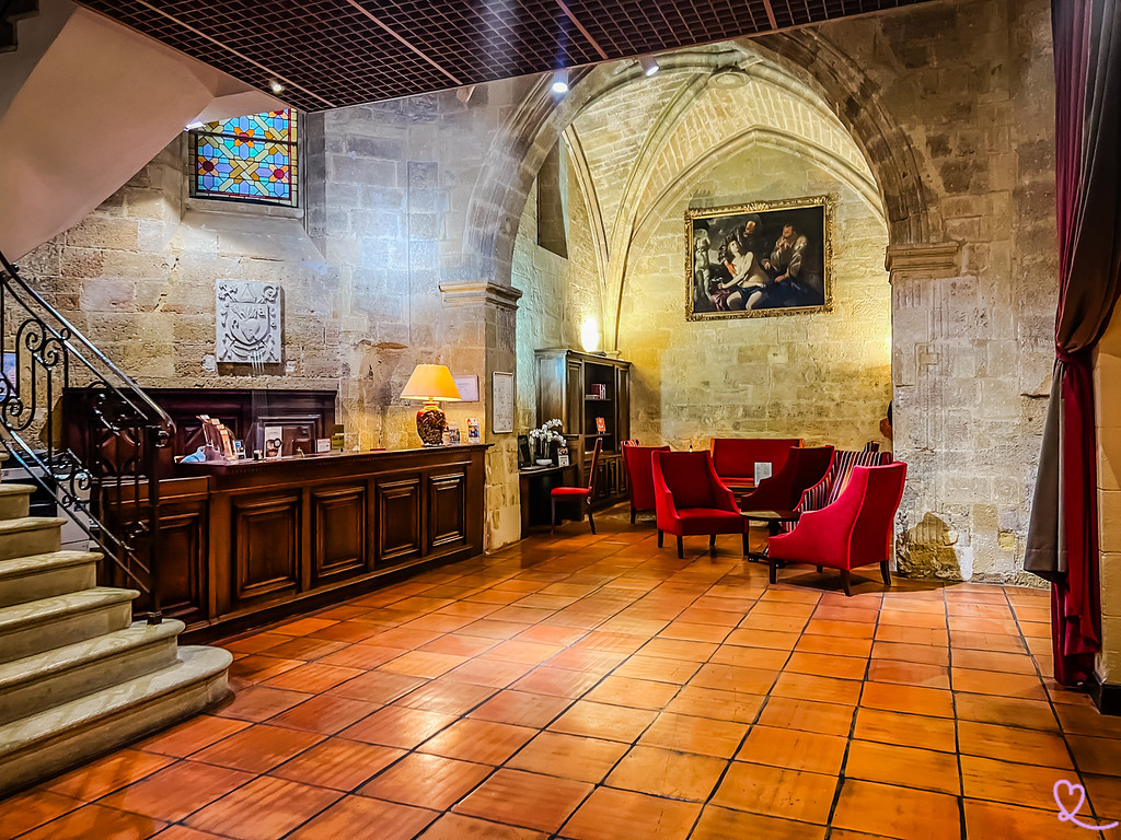 hotel-augustins-aix-en-provence-recensione it