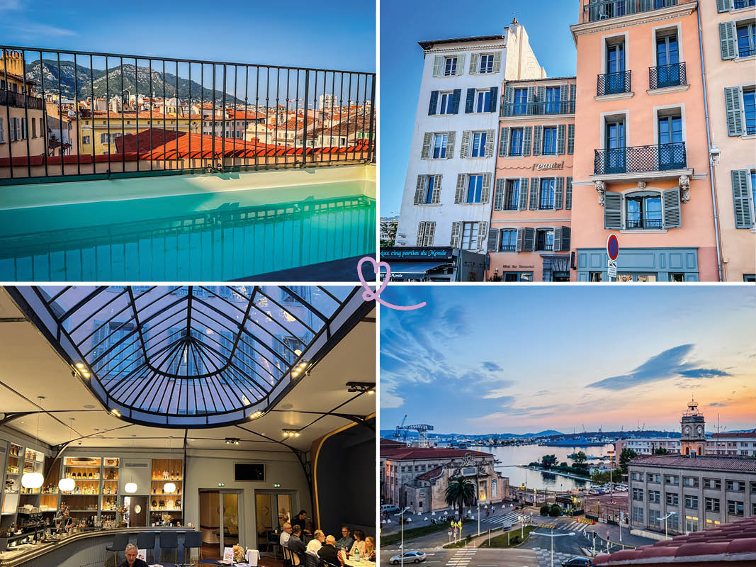 hotel-eautel-toulon-avis