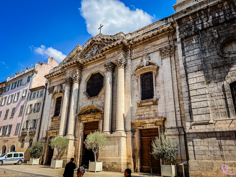 visita-cattedrale-Notre-Dame-de-la-Seds-toulon