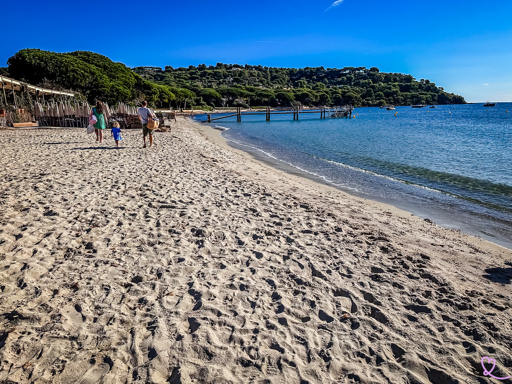 strand-pampelonne-saint-tropez.jpg
