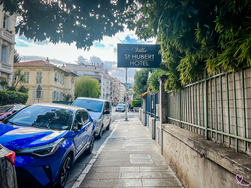 Todos nuestros consejos para aparcar en Niza: los aparcamientos más convenientes, precios, aparcamiento gratuito, 24/24...